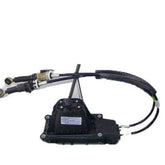 Clio Vites Kolu Kumandası