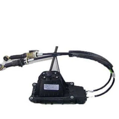 Clio Vites Kolu Kumandası