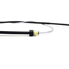 Fluence El Fren Teli