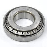 Master Diferansiyel Bilyası