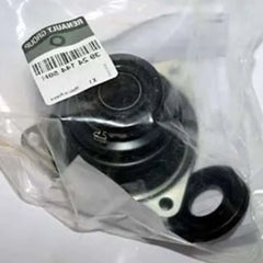 Logan Aks Körüğü