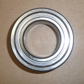 Duster Şaft Askı Takoz Bilyası