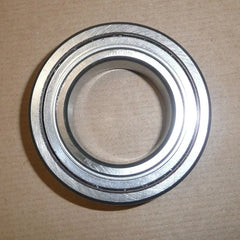 Duster Şaft Askı Takoz Bilyası