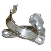 Kangoo Aks Mil Taşıyıcı