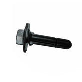 Duster Radyatör Bağlantı Ayağı