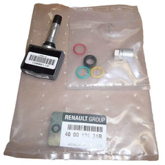 Megane Lastik Basınç Sensörü