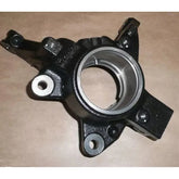 Clio Aks Taşıyıcısı