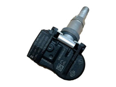 Latitude Lastik Basınç Sensörü