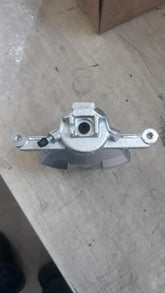 Talisman Fren Kaliperi