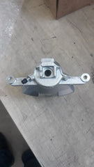 Talisman Fren Kaliperi