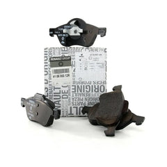 Laguna Ön Fren Balatası