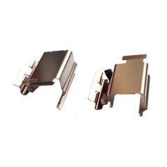 Kangoo Fren Kaliper Balata Yayı