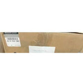 Duster Aks Taşıyıcısı