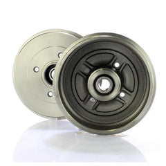 Clio Tekerlek Fren Kampanası