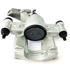 Master Fren Kaliperi