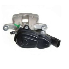 Fluence Fren Kaliperi