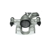 Master Fren Kaliperi