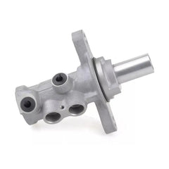 Megane Fren Ana Merkezi