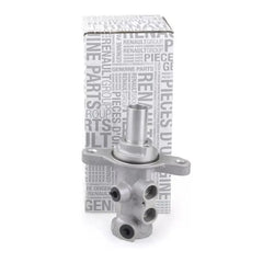 Megane Fren Ana Merkezi