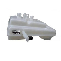 Master Fren Hidrolik Deposu