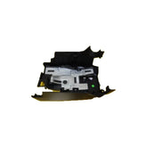 Fluence Direksiyon Muhafaza Bakaliti