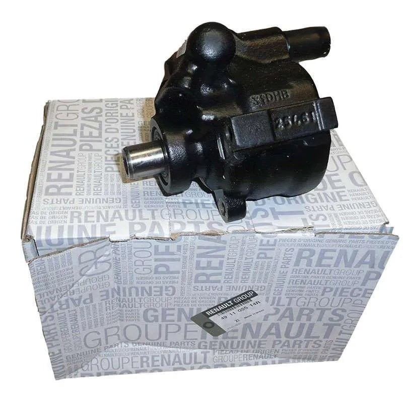 Sandero Direksiyon Pompası