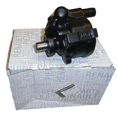 Sandero Direksiyon Pompası