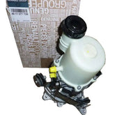 Duster Direksiyon Pompası