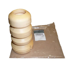 Master Amortisör Süspansiyon Takozu