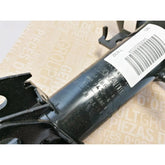 Megane Ön Amortisör