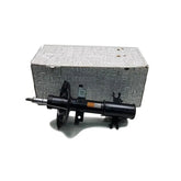 Megane Ön Amortisör