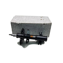 Megane Ön Amortisör