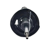 Megane Ön Amortisör