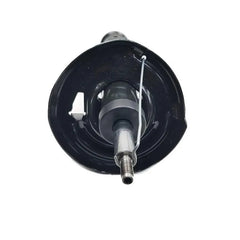 Megane Ön Amortisör