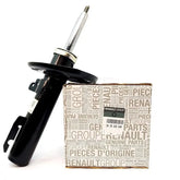 Megane Ön Amortisör