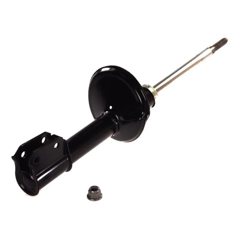 Sandero Ön Amortisör