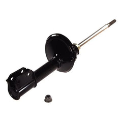 Sandero Ön Amortisör