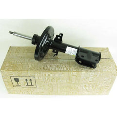 Megane Ön Amortisör