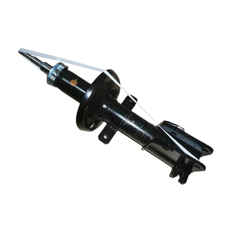 Trafic Ön Amortisör