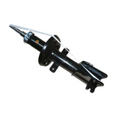 Trafic Ön Amortisör