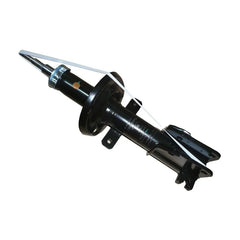 Trafic Ön Amortisör