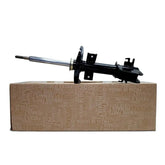 Master Ön Amortisör