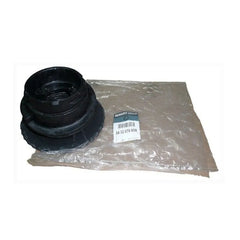 Trafic Amortisör Şapka Takozu