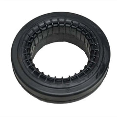 Captur Amortisör Bilyası