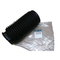 Master Amortisör Toz Körüğü