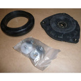 Megane Amortisör Takozu + Bilyası Takım