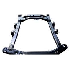 Duster Motor Beşiği