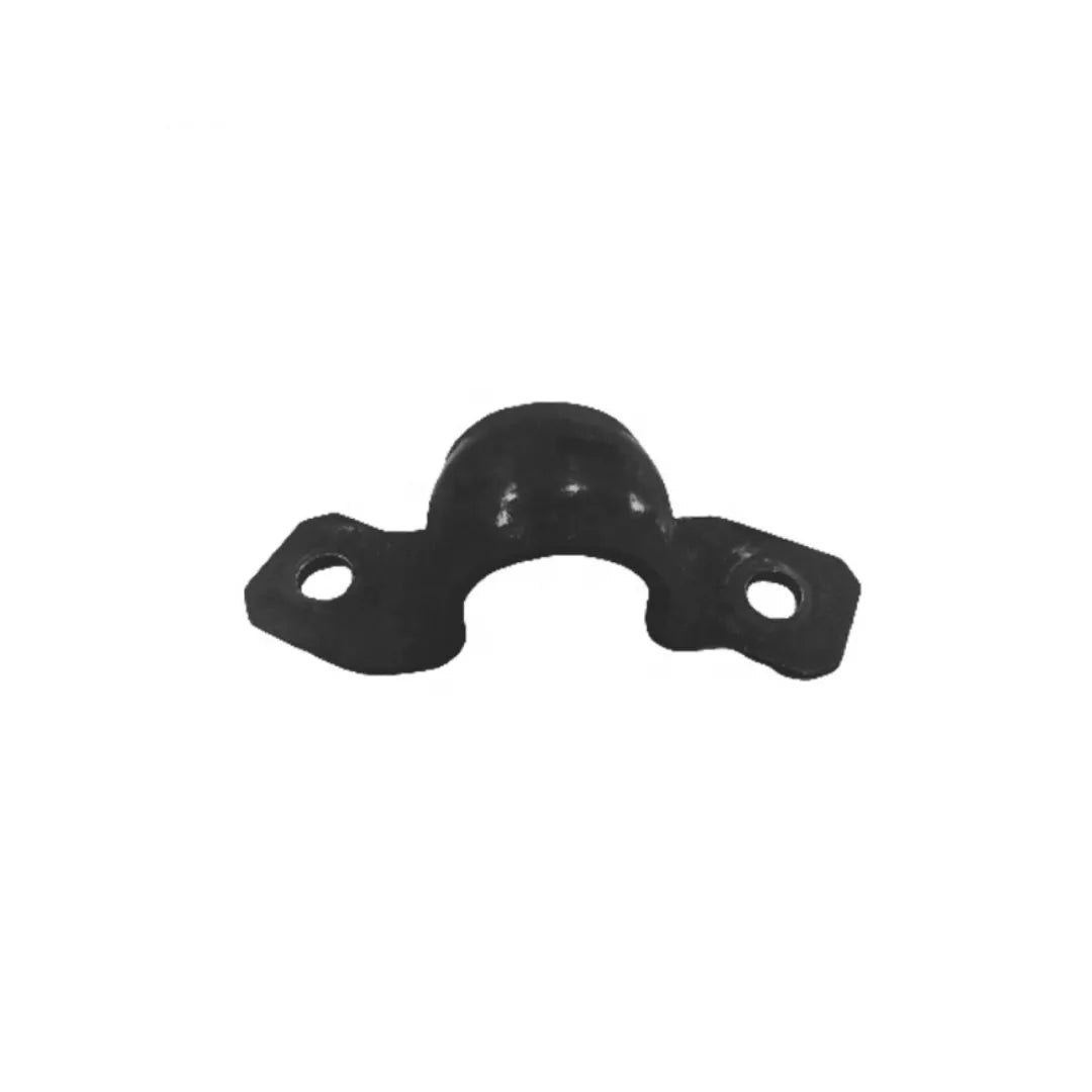 Duster Viraj Demiri Kelepçesi