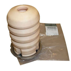 Master Dingil Süspansiyon Takozu