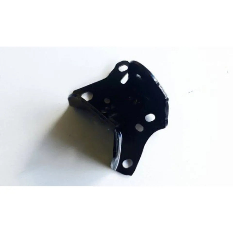 Clio Dingil Bağlantı Ayağı